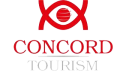 CONCORD TOURISM